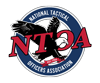 NTOA