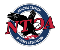 NTOA | National Tactical Officers Association