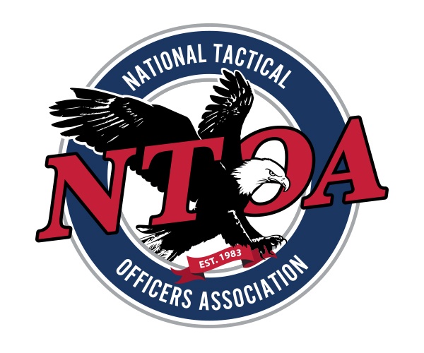 NTOA National Tactical Officers Association