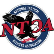 ntoa.org logo