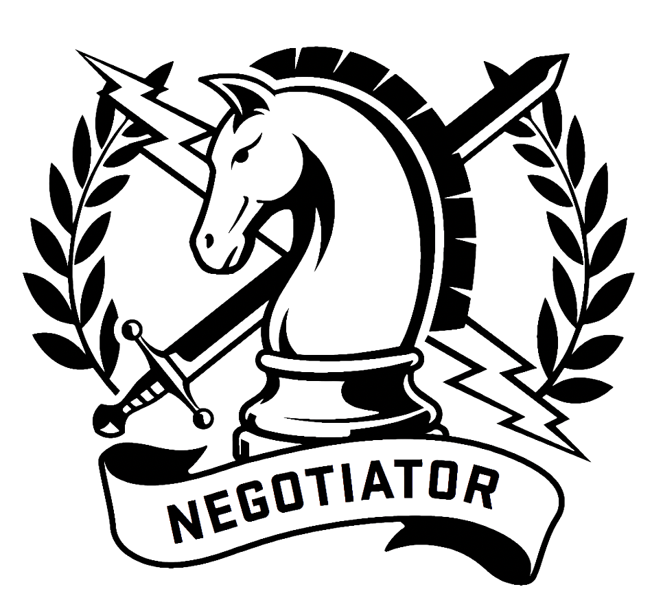CNTNEGLOGONB