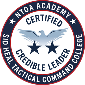 SidHealAcademy2Starsmall