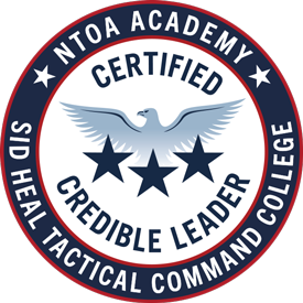 SidHealAcademy3Starsmall