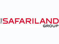 Premier Sponsor
