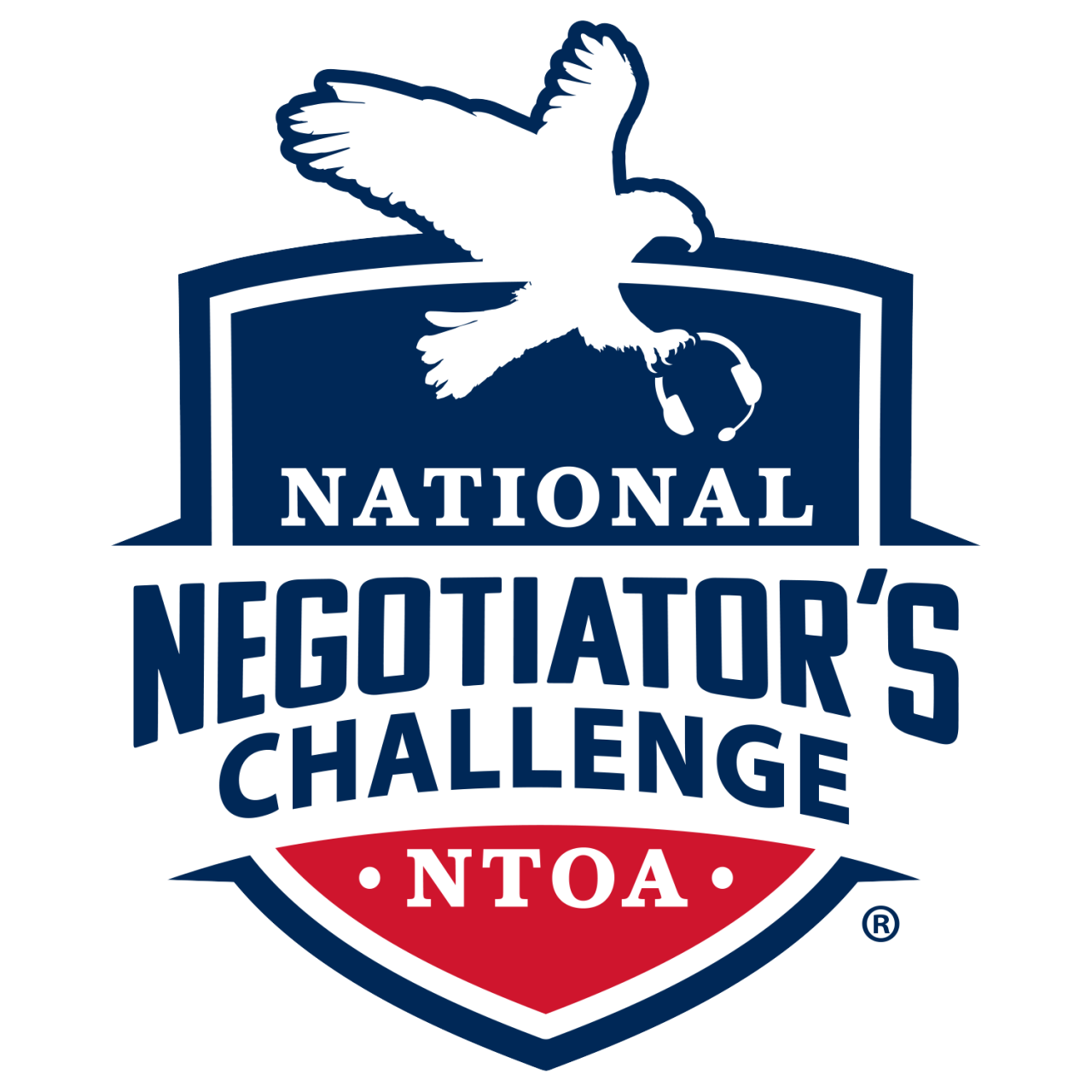 CNT Conference NTOA